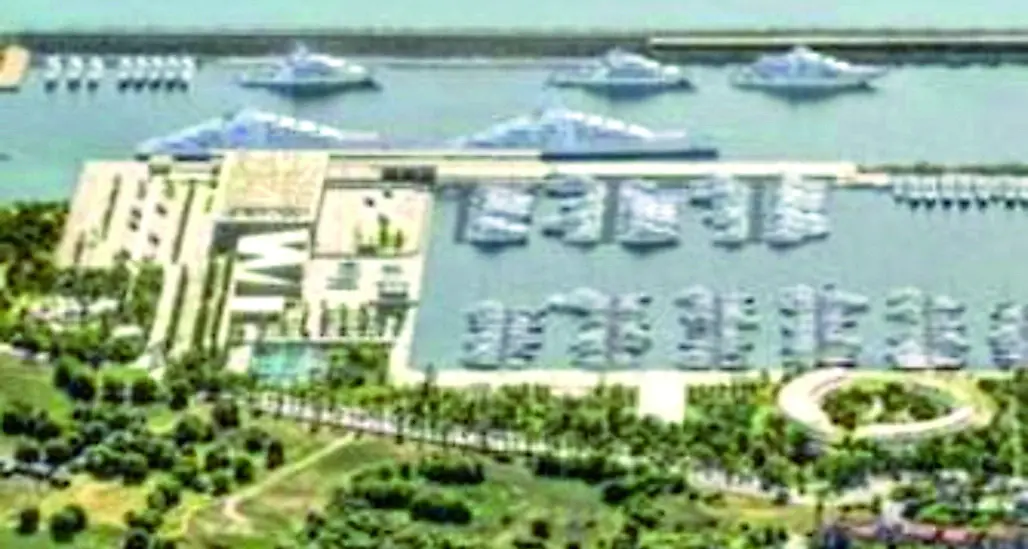 «Continueremo ad opporci»