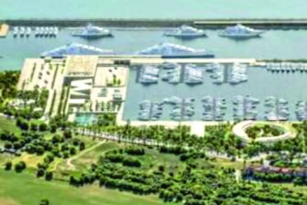 «Continueremo ad opporci»