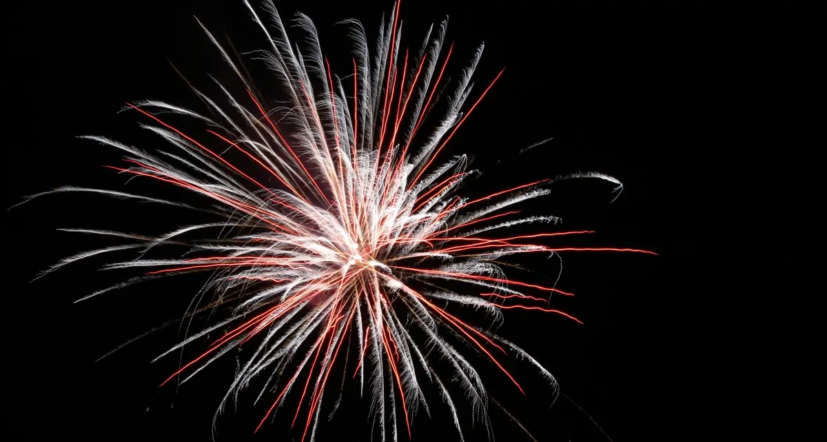 Ferragosto, tutti gli appuntamenti del fine settimana