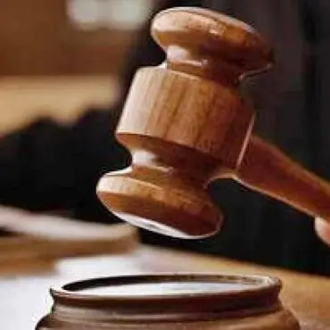 Circonvenzione di incapace, iniziato il processo per il sacerdote