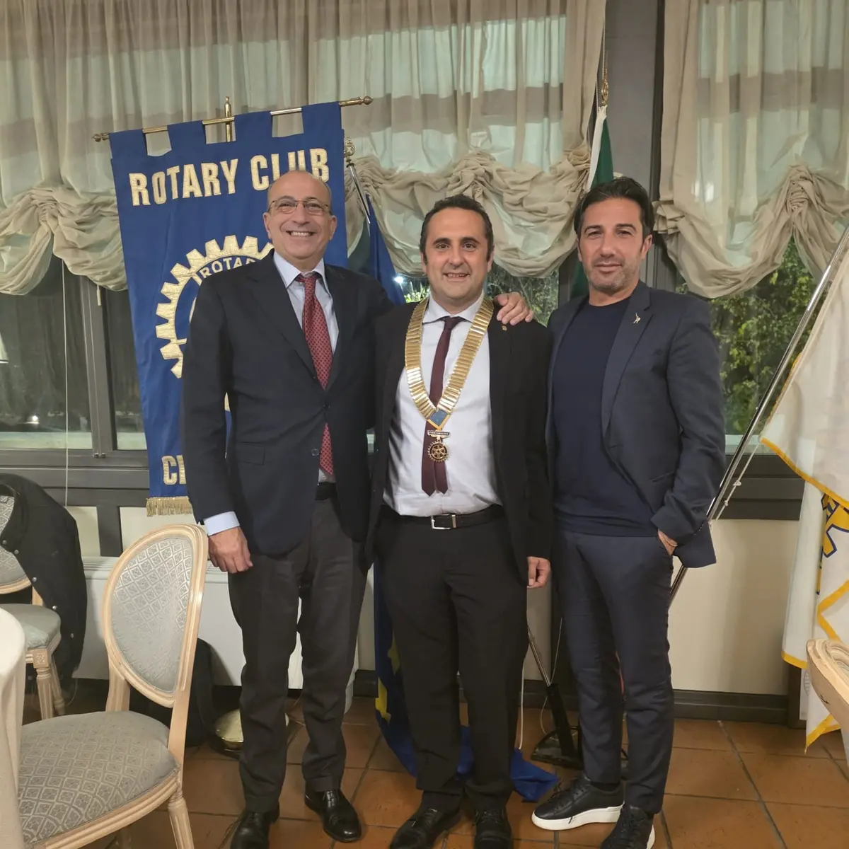 Emergenza abitativa, una serata per parlare di progetti e futuro