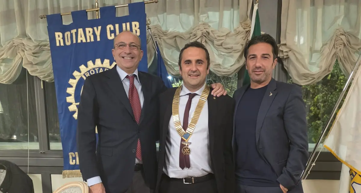 Emergenza abitativa, una serata per parlare di progetti e futuro