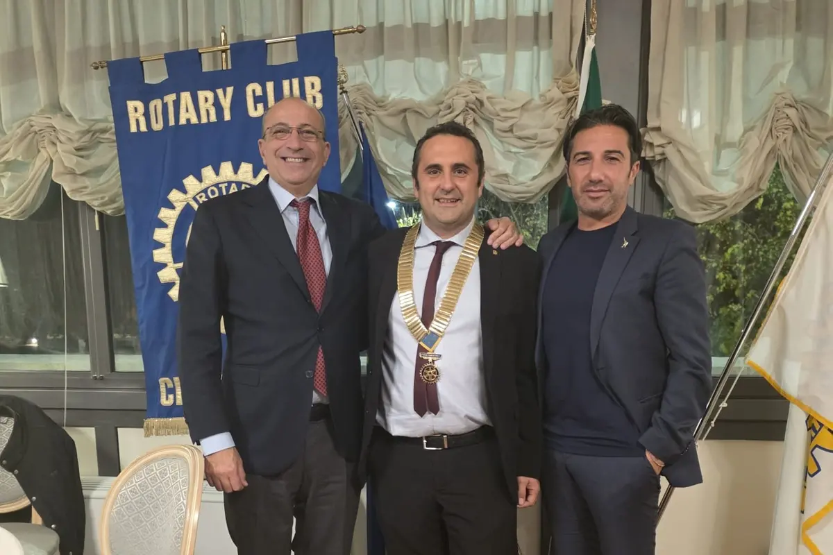 Emergenza abitativa, una serata per parlare di progetti e futuro