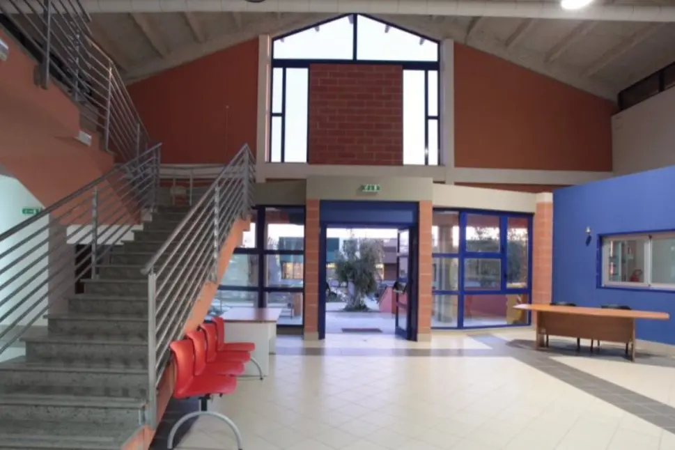 La Collettiva del Peppethefoxshow sbarca al Centro Arte e Cultura