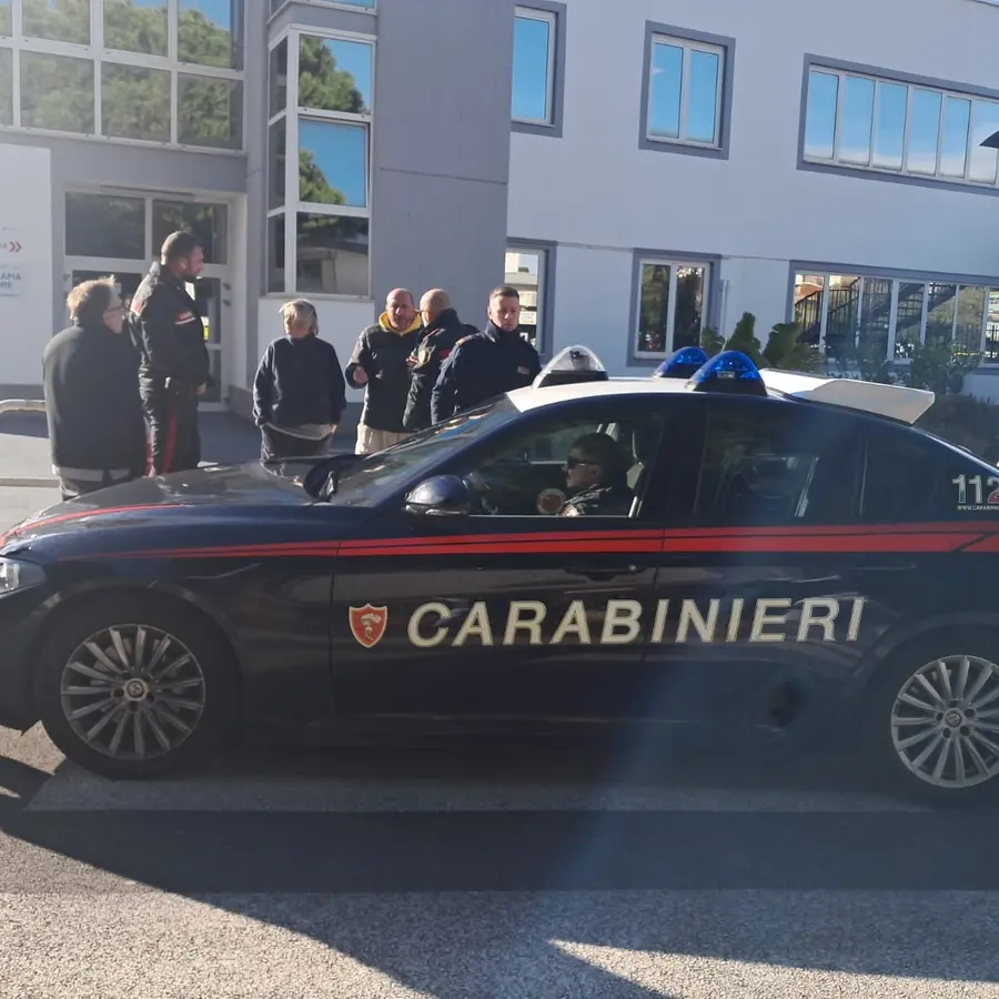 «Non firmerò mai per un lavoro non mio»