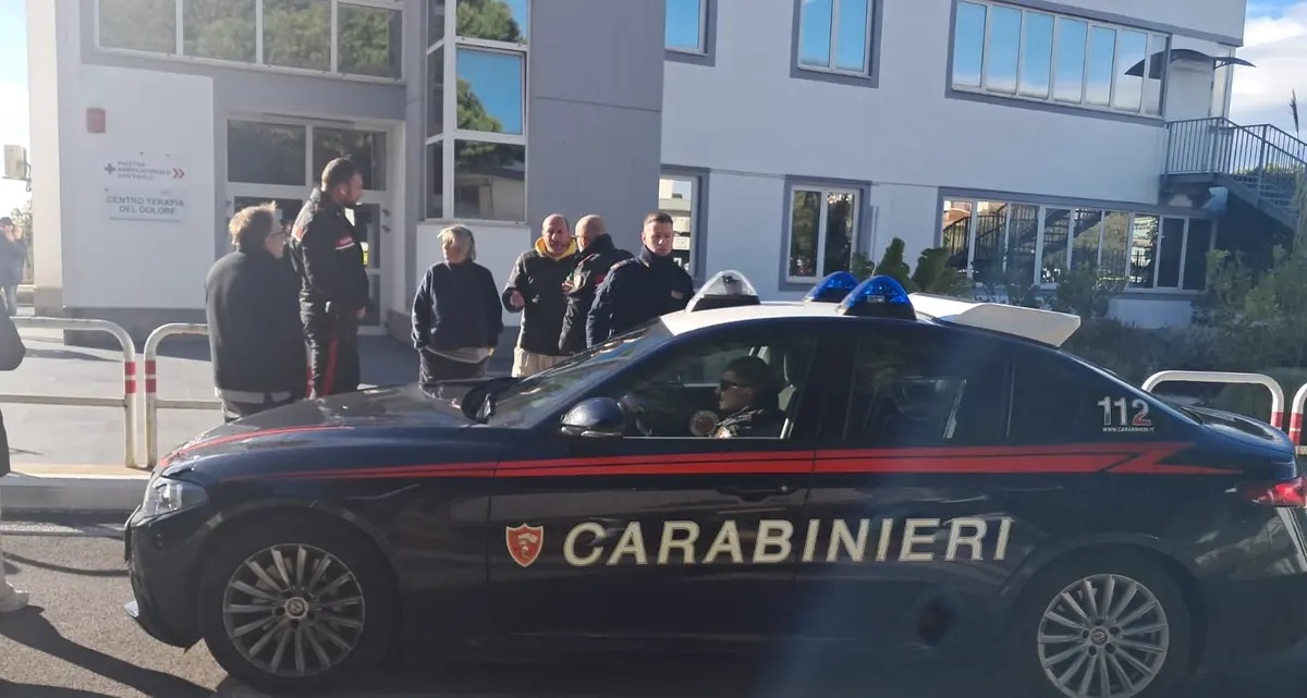 «Non firmerò mai per un lavoro non mio»