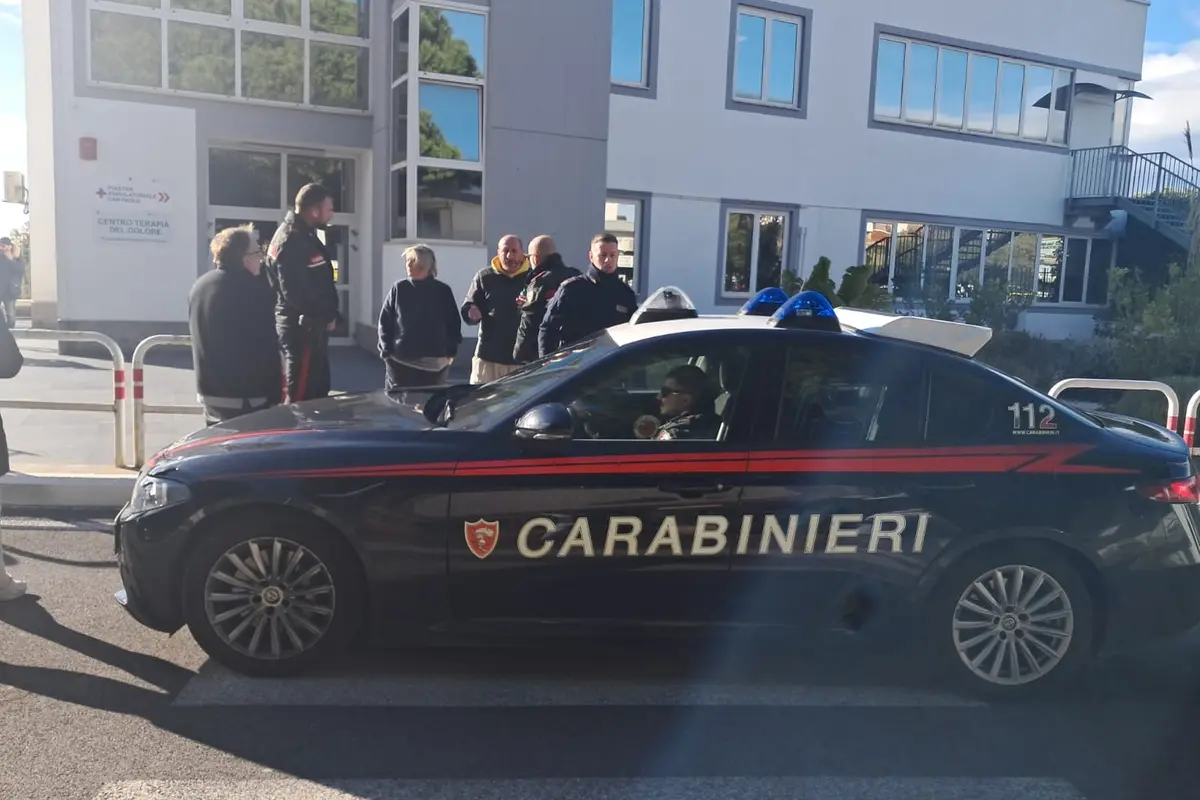 «Non firmerò mai per un lavoro non mio»