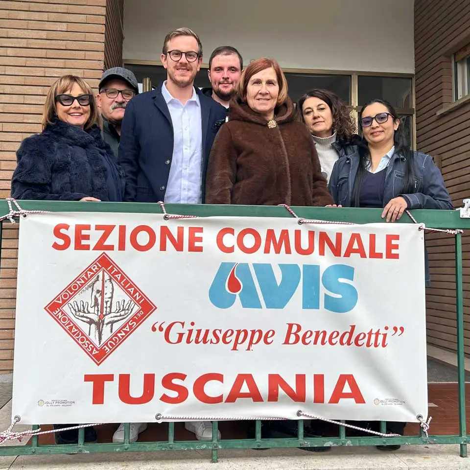 Avis comunale, 2025 da record