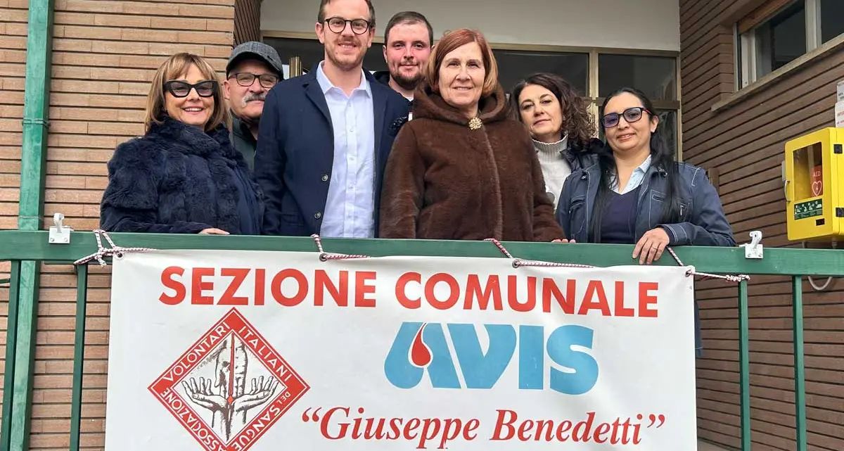 Avis comunale, 2025 da record