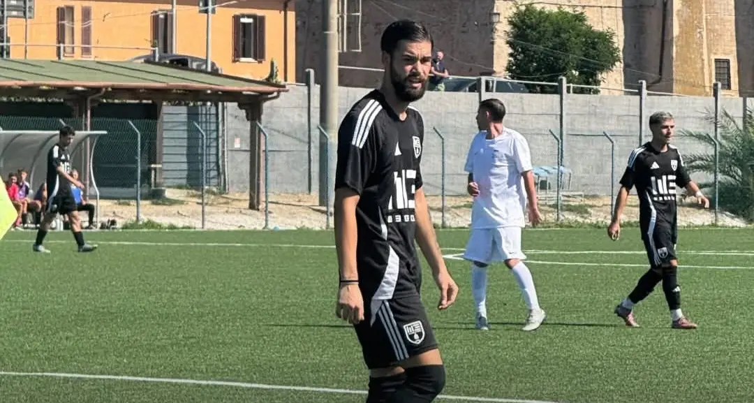 La W3 Maccarese cade a Tor Sapienza: la Pro Calcio vince 4-2