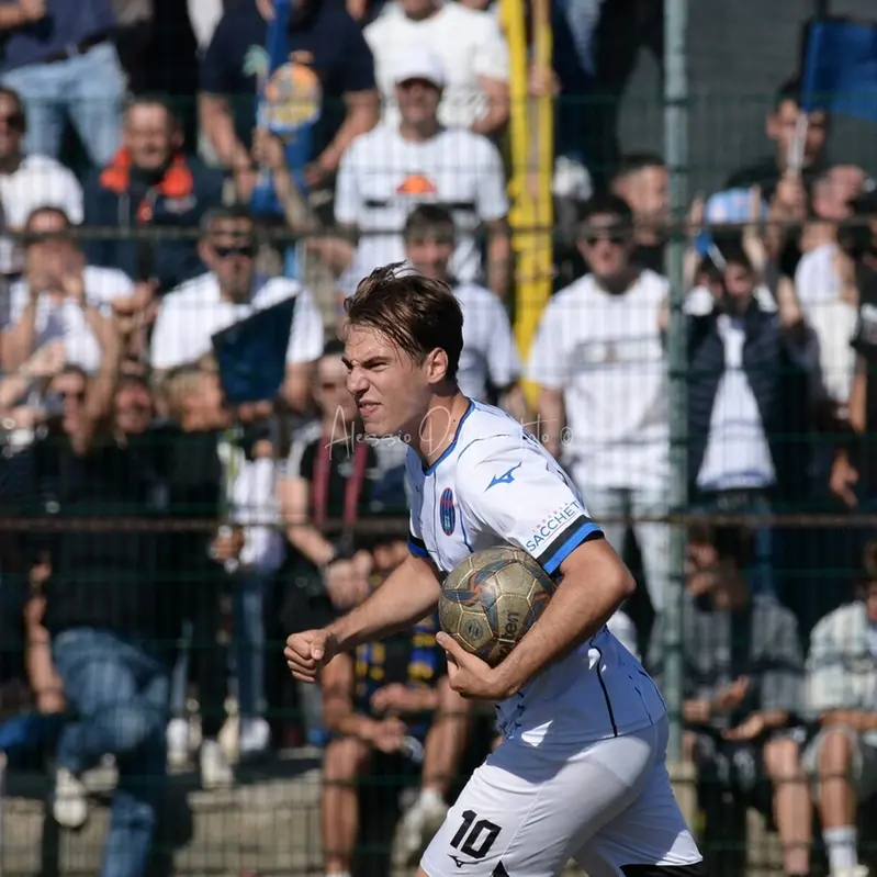 Vecchia, torna Luciani? Oggi incontro decisivo