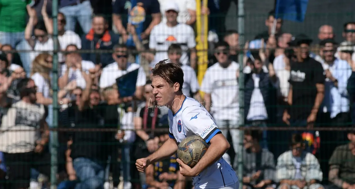 Vecchia, torna Luciani? Oggi incontro decisivo