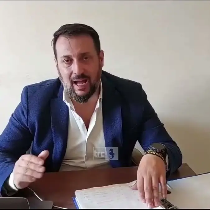 Santa Marinella, Minghella: «Le mie azioni non sono state un arbitrio politico, ma un atto dovuto e garantista»