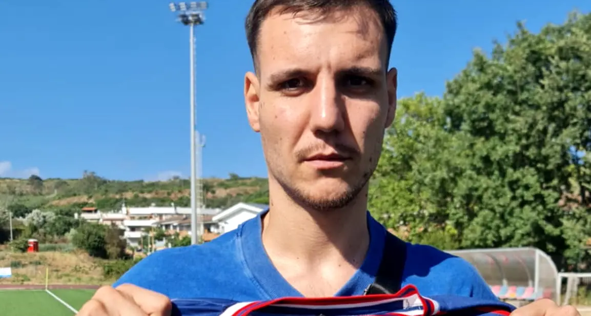 Santa Marinella, il mercato si chiude con gli ultimi due arrivi: Mariani e Meloni