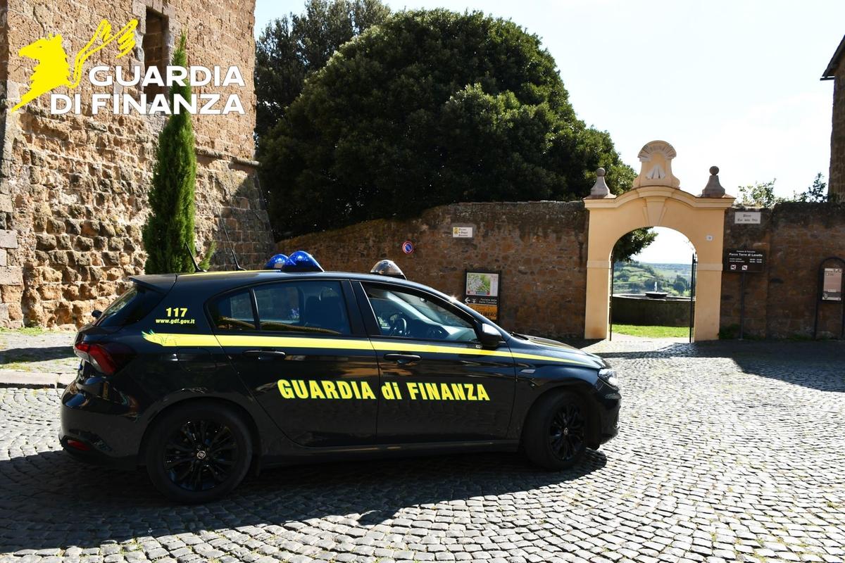 finanza3.jpg