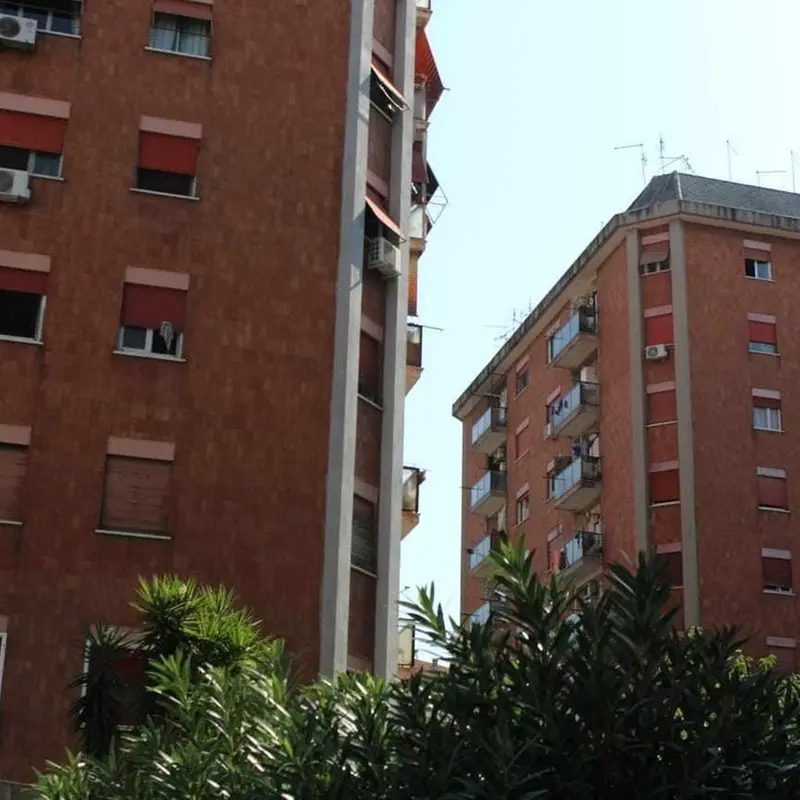 Indagine Fimaa Confcommercio: a Roma ripresa e crescita per il mercato immobiliare residenziale