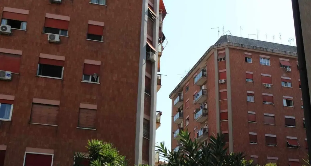 Indagine Fimaa Confcommercio: a Roma ripresa e crescita per il mercato immobiliare residenziale