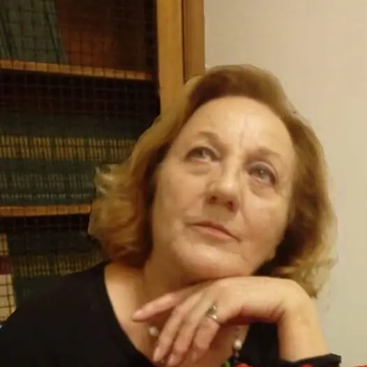 «Aveva grande amore per la sua città: ci mancherà»