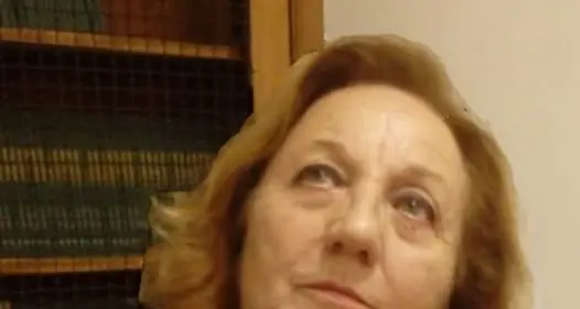 «Aveva grande amore per la sua città: ci mancherà»