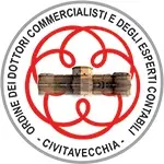 La perizia di stima del patrimonio di un ente del Terzo Settore – Parte Seconda