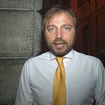 Espansione dell’aeroporto e quarta pista, Santori (Lega): «A rischio i 9 miliardi»