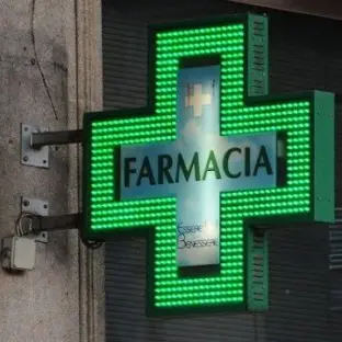 Farmacie, accordo per i lavoratori