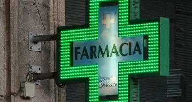 Farmacie, accordo per i lavoratori