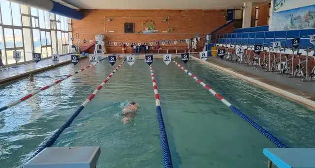 Piscina via Maratona, Comune: «Ritiriamo il bando per garantire una gara pienamente neutra»