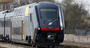 «Regionale Veloce 4514, si garantisca fermata a Orte»