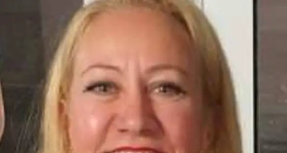 Santa Marinella presente alla 42esima assemblea annuale dell’Anci