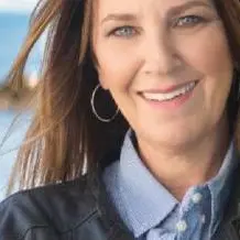 Befani in Fratelli d’Italia: scoppia il caso