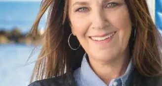 Befani in Fratelli d’Italia: scoppia il caso