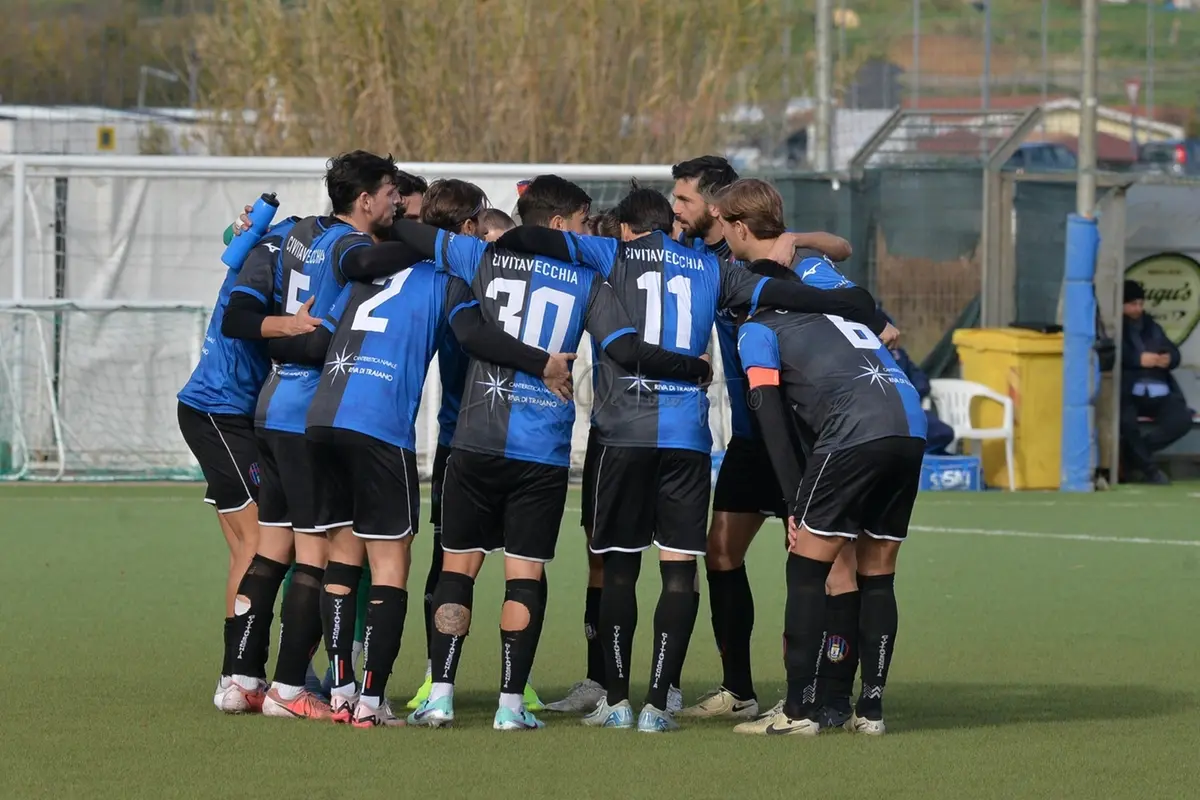 I nerazzurri su 15 partite disputate hanno ottenuto 9 vittorie, 3 pareggi e altrettante sconfitte (Foto Alessio De Luca)