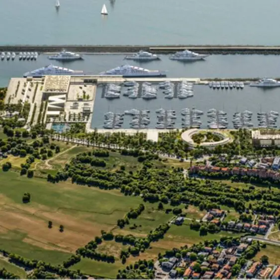 Porto crocieristico a Fiumicino, il Comitato fa ricorso al Tar