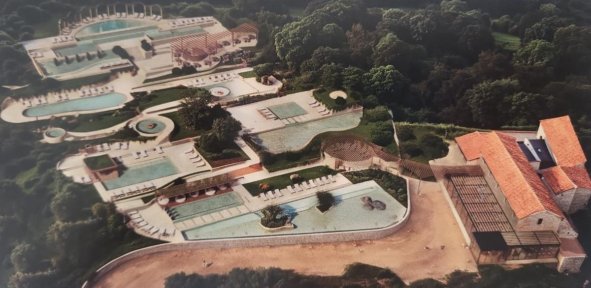 Terme progetto.jpg