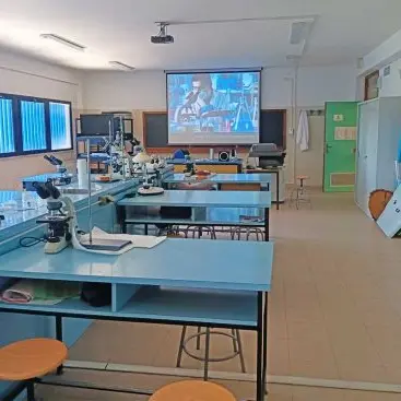 Torna la settimana dell’inclusione