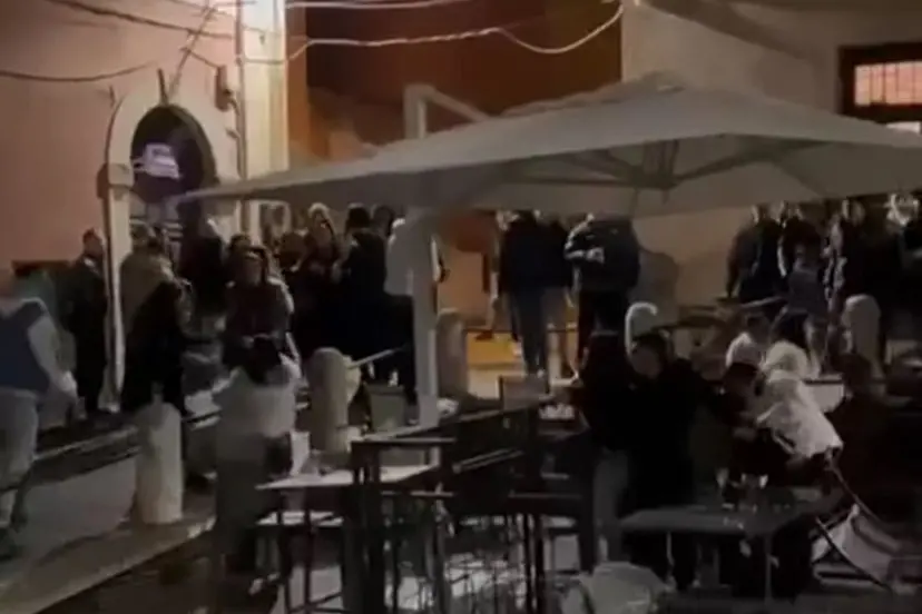 Civitavecchia, Confcommercio Litorale nord propone l’adozione di un protocollo anti movida