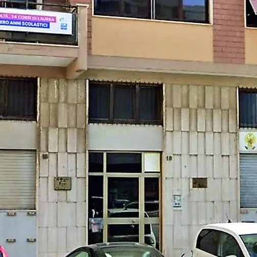 Housing first, stazione di posta a via Giusti pronta entro l’estate