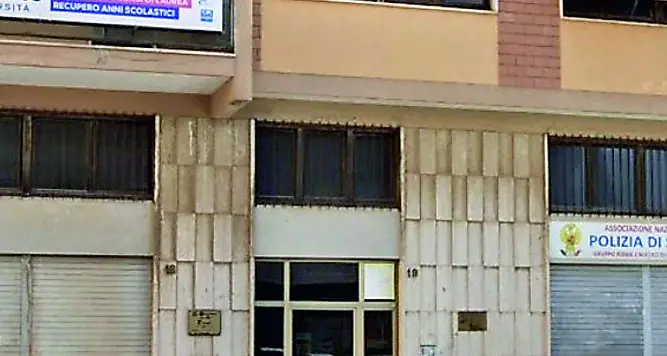 Housing first, stazione di posta a via Giusti pronta entro l’estate