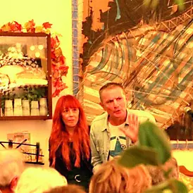 Pasolini, la voce che non smette di parlare