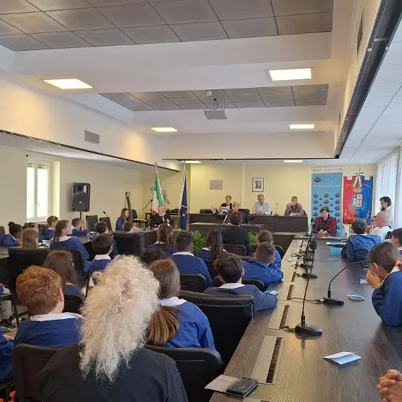«Festa del riccio grazie ai fondi della legge sull’Etruria Meridionale»