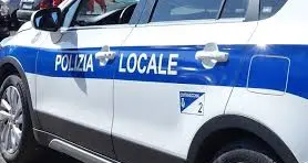 Tarquinia, alla guida senza patente forzarono posto di controllo