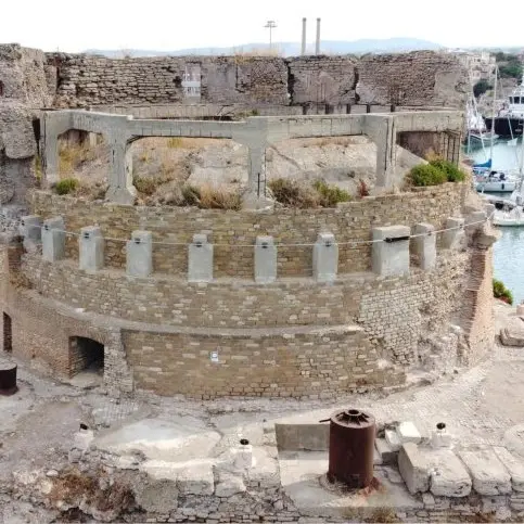 Capitale della Cultura, c’è anche un po’ di Santa Marinella nel successo di Tarquinia