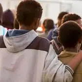 Gestione migranti, circa 3,7 milioni per il progetto Sai