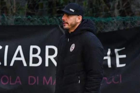 Tolfa al mattino: il primo pensiero una grande vittoria