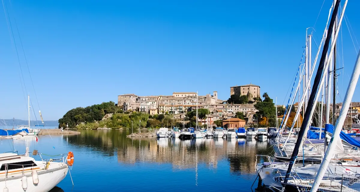 Torna l’evento “Copriamo la Piaia”