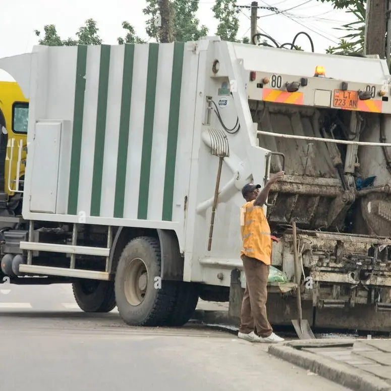 Raccolta rifiuti Santa Marinella: cambiano orari e modalità per le festività natalizie