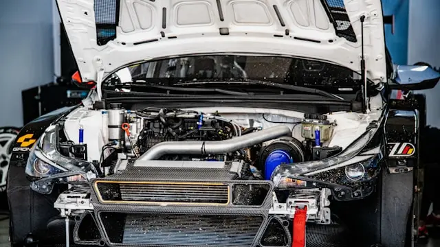 Gli errori di manutenzione auto che costano caro e come evitarli