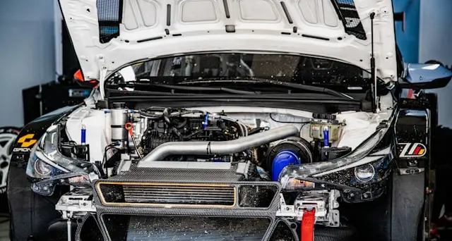 Gli errori di manutenzione auto che costano caro e come evitarli