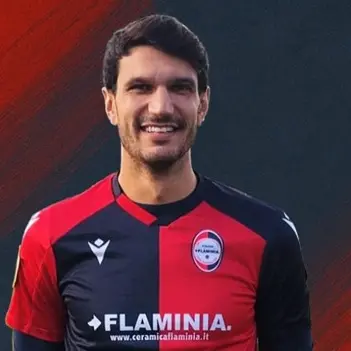 Flaminia dentro alla griglia play off con una maturità ritrovata